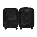 valise-cabine-20 (2).webp