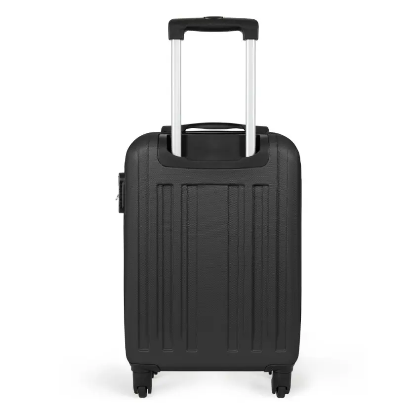 valise-cabine-20 (1).webp