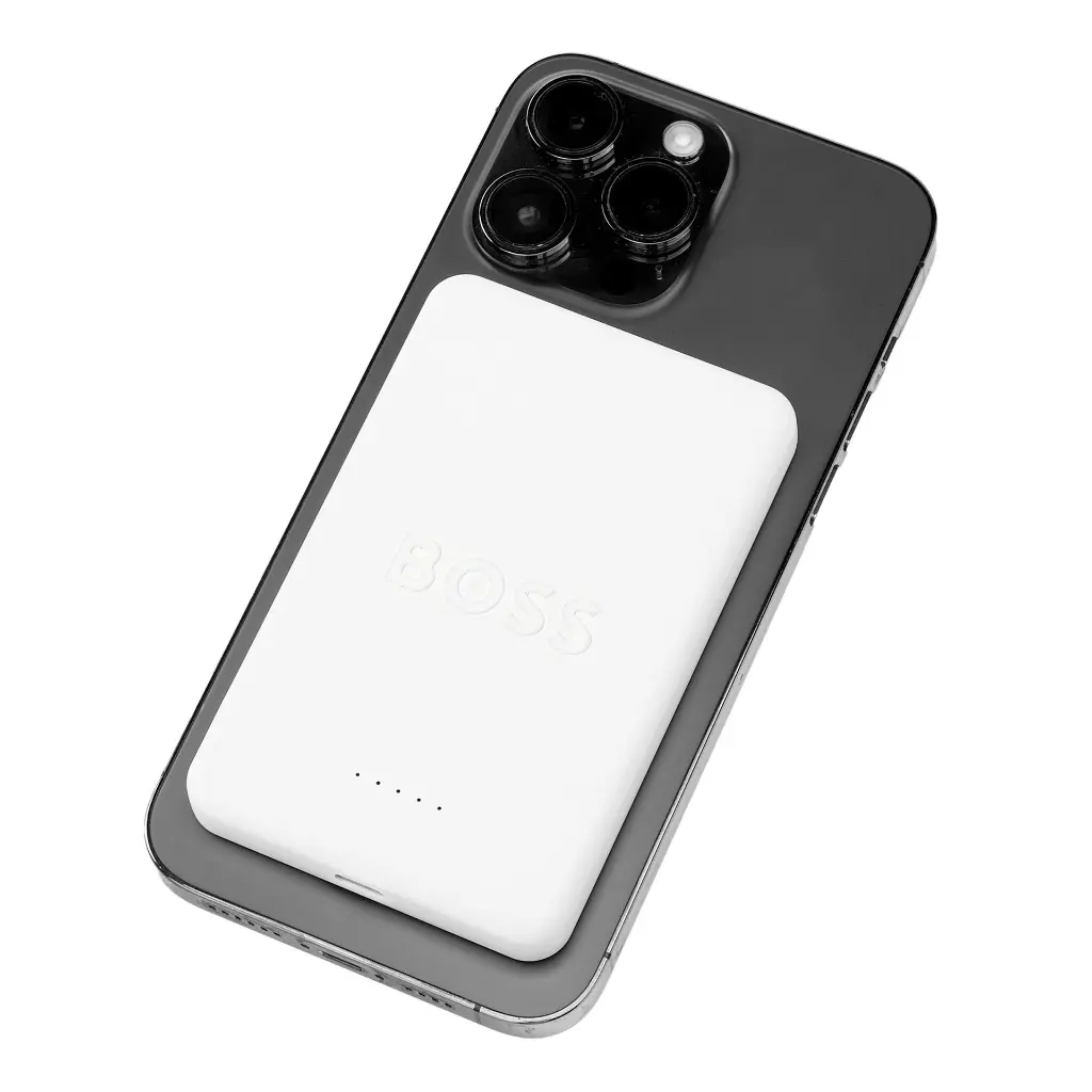 HAB421W_Z-1.webp