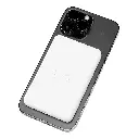 HAB421W_Z-1.webp