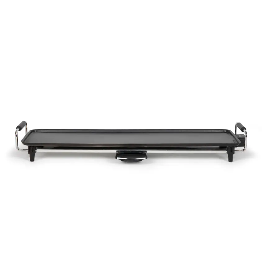 plancha-teppan-yaki-grill-70-cm.webp