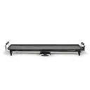plancha-teppan-yaki-grill-70-cm.webp