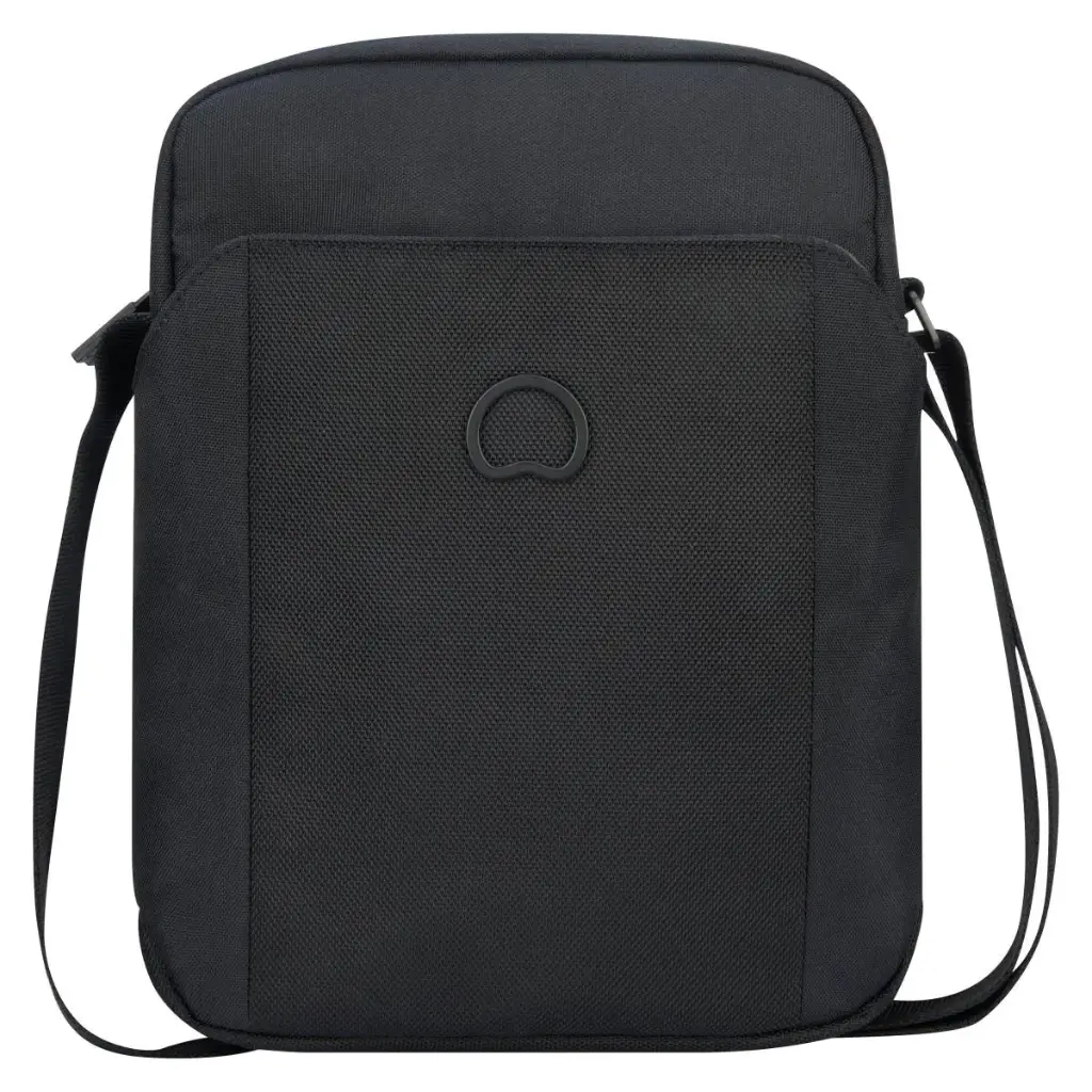 Sac Picpus mini rep vert 2c 10.1"