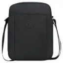 Sac Picpus mini rep vert 2c 10.1"