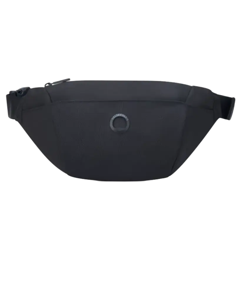 Sac urbain - Sac banane large