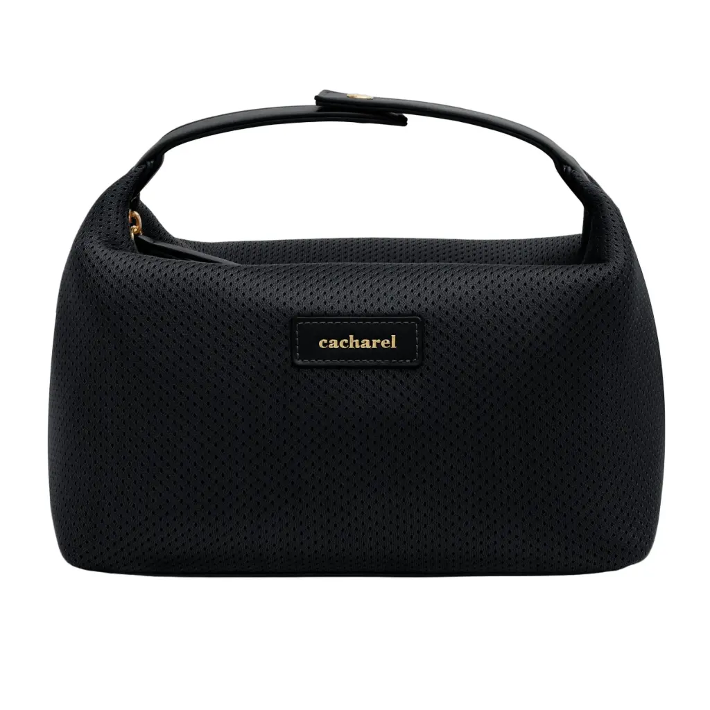 Trousse de toilette Joséphine