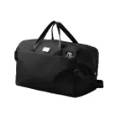Sac de sport MAREN