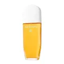 Eau de toilette Elizabeth Arden Sunflowers