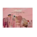 Coffret maquillage BELLÁPIERRE