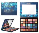 Palette de maquillage BELLÁPIERRE