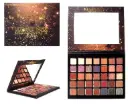 Palette de maquillage BELLÁPIERRE 