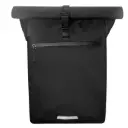 Sac a dos 30L ordinateur GRS avec trousse intégrée