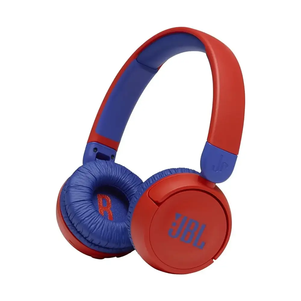 Casque enfant JBL 