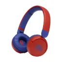 Casque enfant JBL 