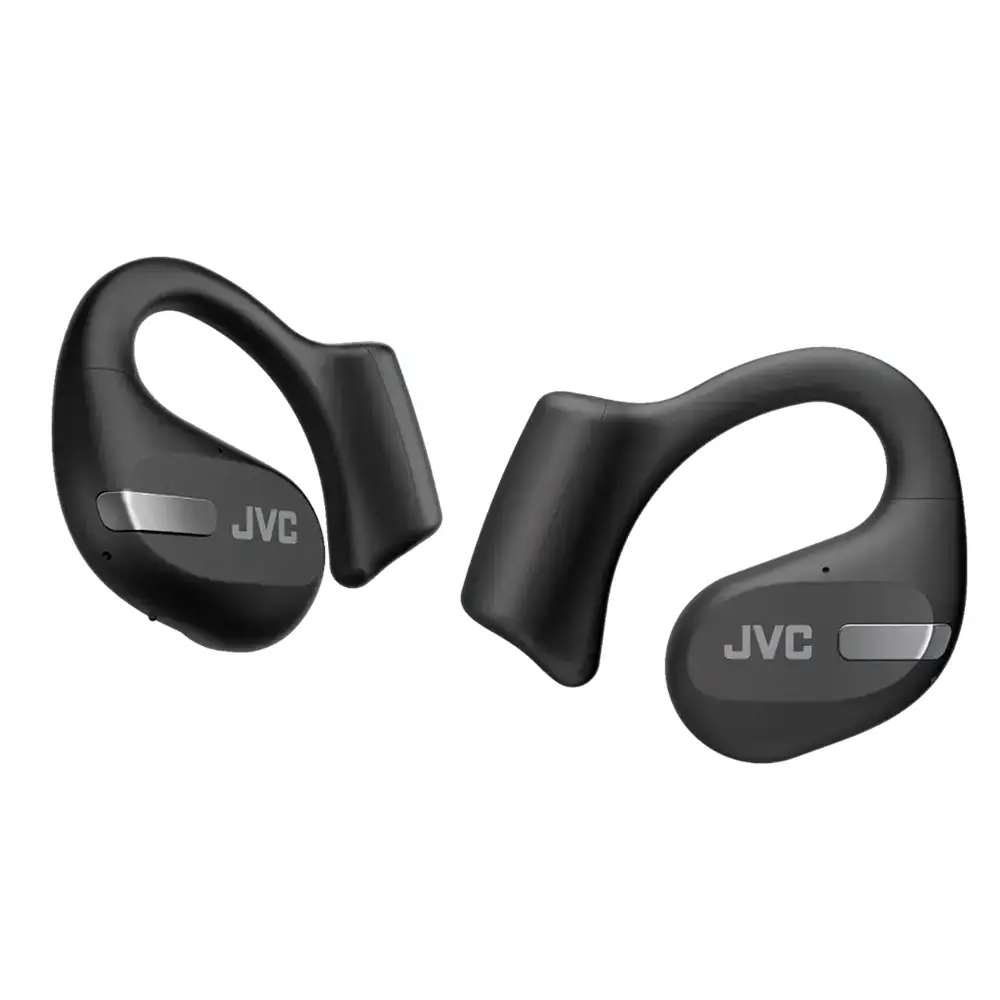 Écouteurs true wireless JVC