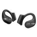 Écouteurs true wireless JVC