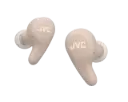 Écouteurs sans fil Gumy JVC