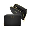 Portefeuille porte-monnaie Lady Boss