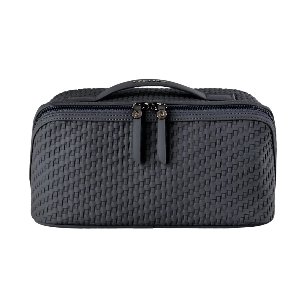 Trousse de toilette interlace Festina
