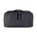 Trousse de toilette interlace Festina