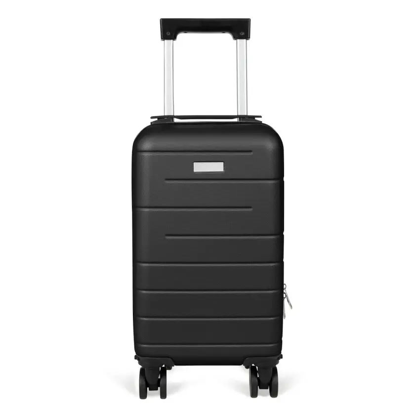 Valise cabine 16’’