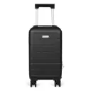 Valise cabine 16’’