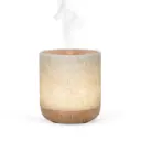 Diffuseur d'huiles essentielles