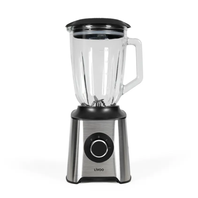 Blender 1,5 L