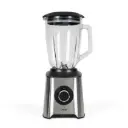 Blender 1,5 L