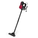Aspirateur balai filaire 2-en-1
