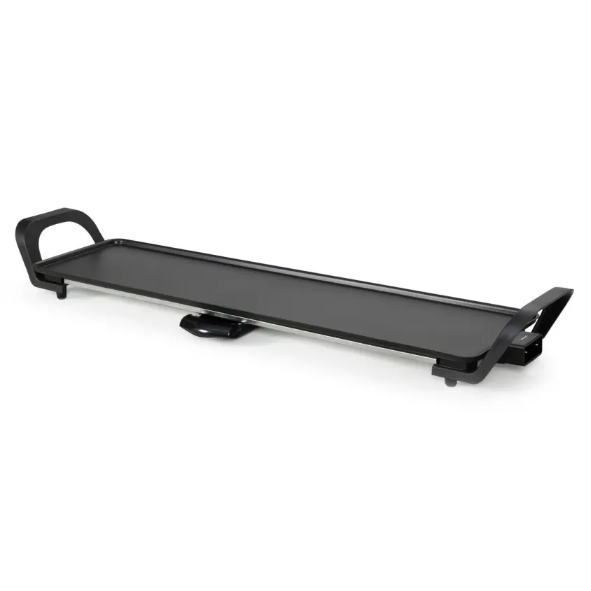 Plancha Teppan yaki grill 90 cm