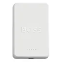 Batterie de secours Iconic Hugo Boss