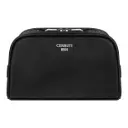Trousse de toilette Jefferson Cerruti