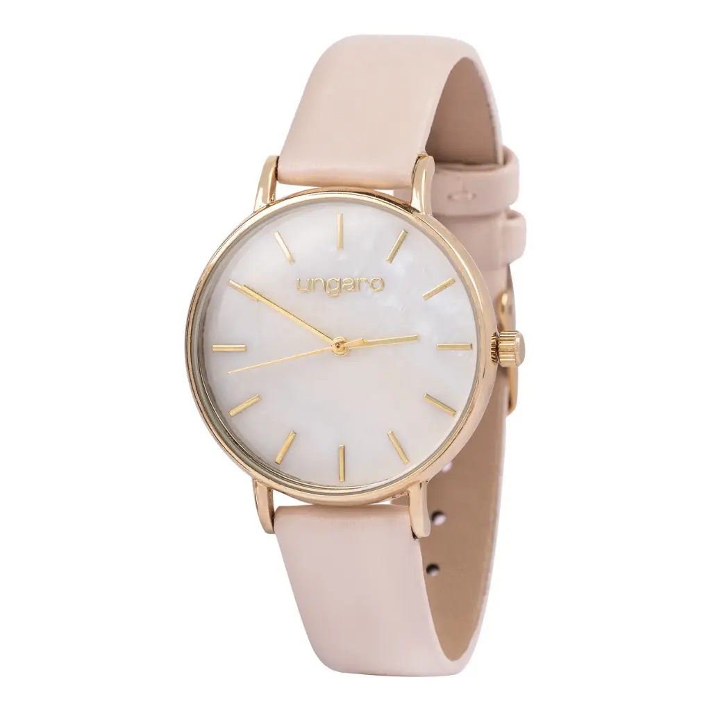 Montre Paola Ungaro