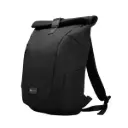 Sac à dos Ocean 22 L