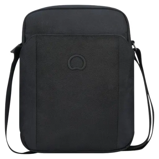 [335411300] Sac Picpus mini rep vert 2c 10.1"