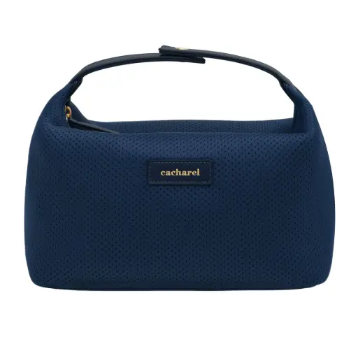 Trousse de toilette Joséphine
