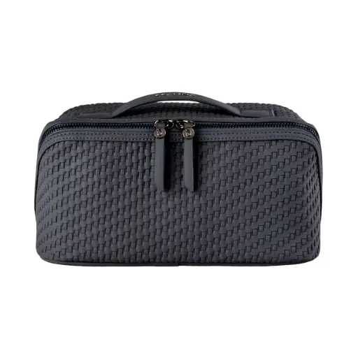 Trousse de toilette interlace Festina