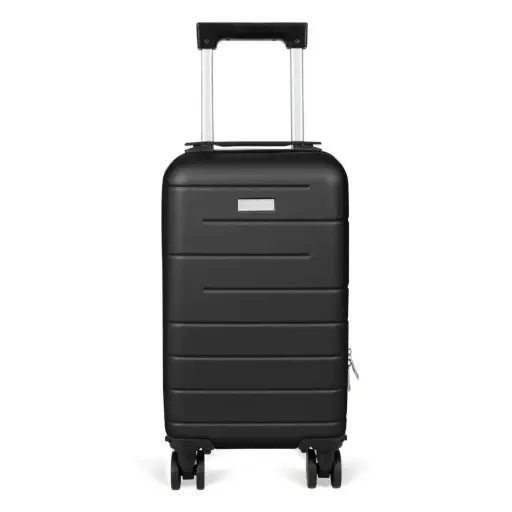 [DG1026N] Valise cabine 16’’