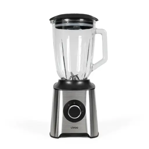 [DOP249] Blender 1,5 L