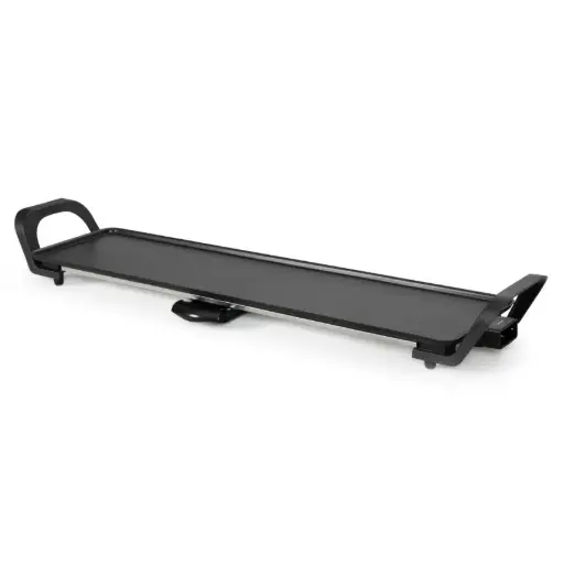 [DOC353] Plancha Teppan yaki grill 90 cm