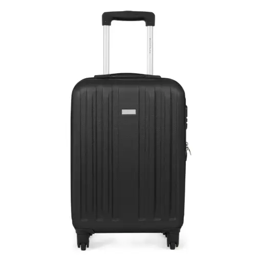 [DG1027N] Valise cabine 20"