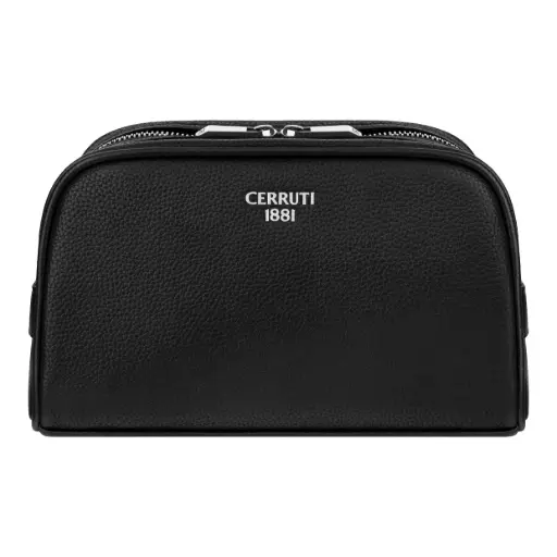 Trousse de toilette Jefferson Cerruti