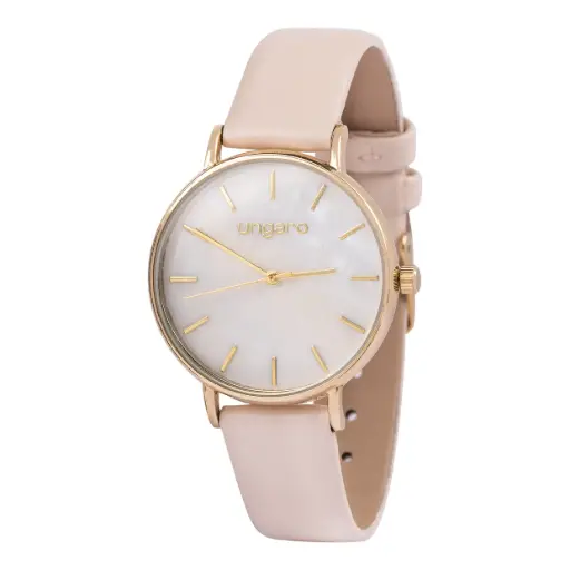 [UMN239G] Montre Paola Ungaro