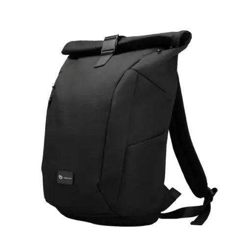 Sac à dos Ocean 22 L