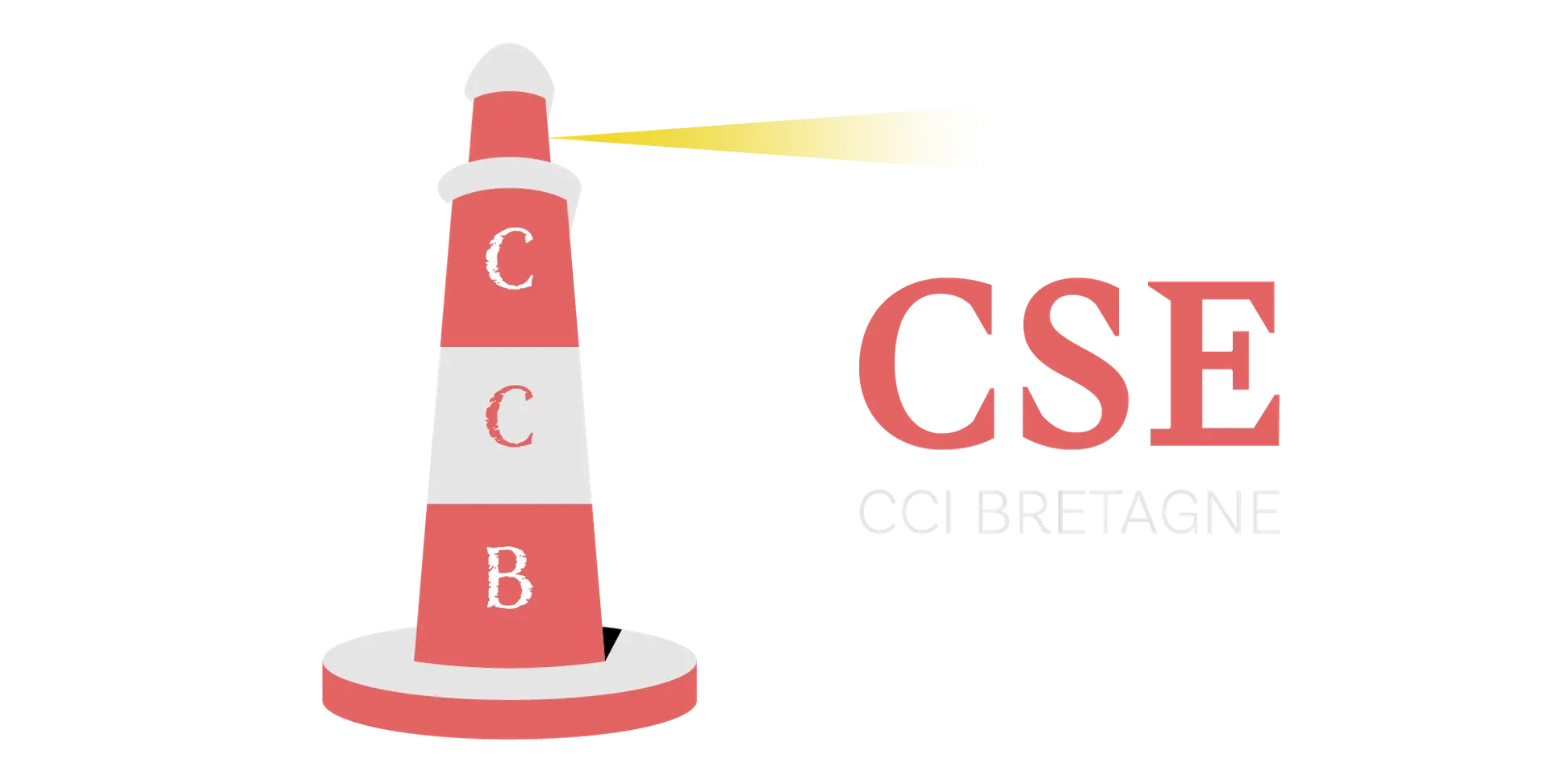 CCI Bretagne